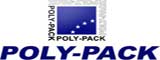 «POLY-PACK» - производитель искусственных оболочек